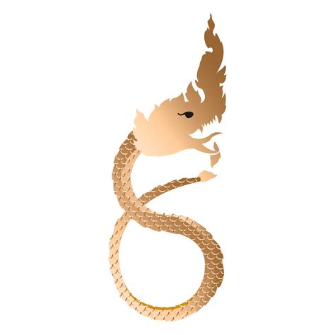 This video explains how to sync your emails to a tripplanner 19