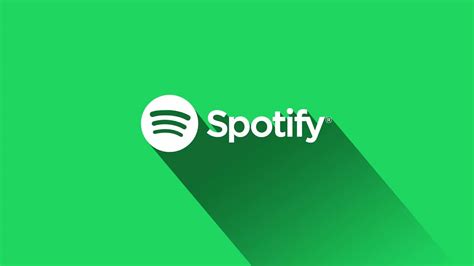 Spotify Launches Premium Duo Subscription For Couples Boss Hunting