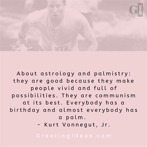 Famous Astrology Quotes And Sayings Read Best Quotes On Astrology