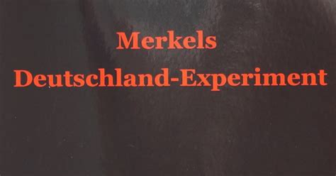 Carl Gibsons Blog F R Literatur Geschichte Politik Und Zeitkritik