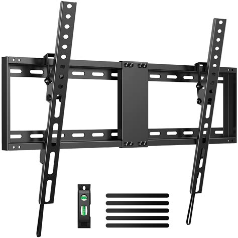 onn. Small Tilting TV Wall Mount For 13"-32" TVs - Walmart.com