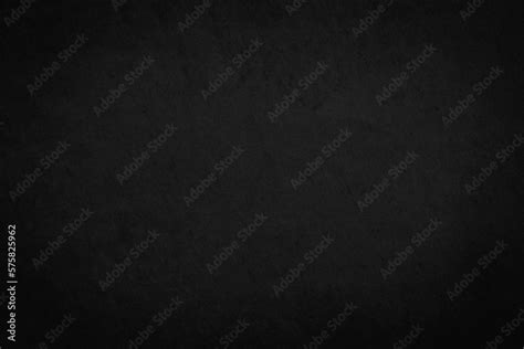 black paper texture Stock Illustration | Adobe Stock