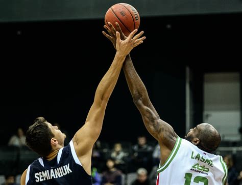 Watch Tsmoki Minsk Vs Unics Highlights Vtb United League Official