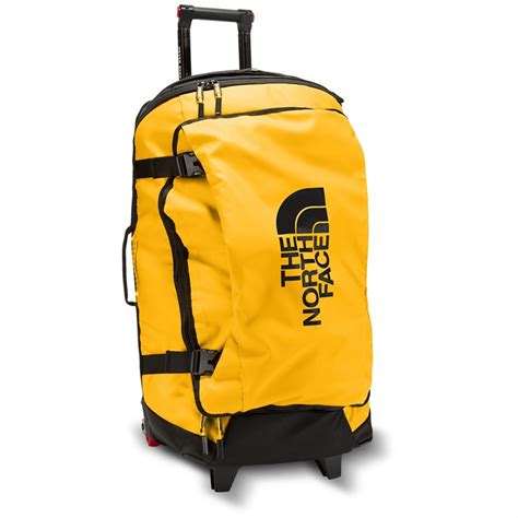 The North Face Rolling Thunder Bag 30 Evo