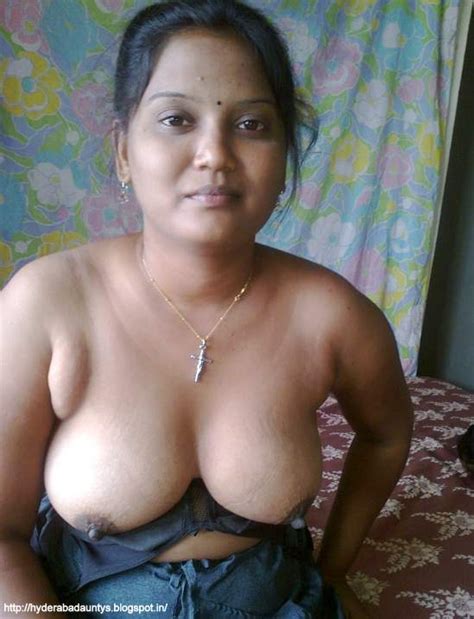 Mallu Aunty Naked Pics Hot Xxx Free Compilations Comments