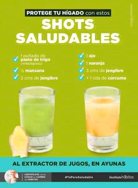 Pin by Arinayi ArrMrtz on Vida salud y algo más Fruit Food Cantaloupe