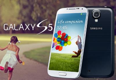 Harga Samsung Galaxy S Review Spesifikasi Terbaru