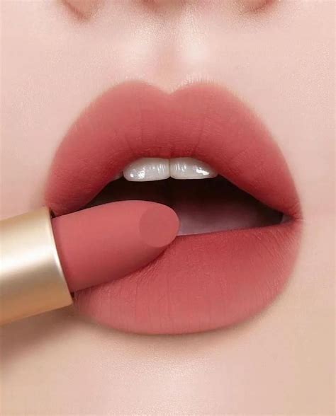 Lipstick Artofit