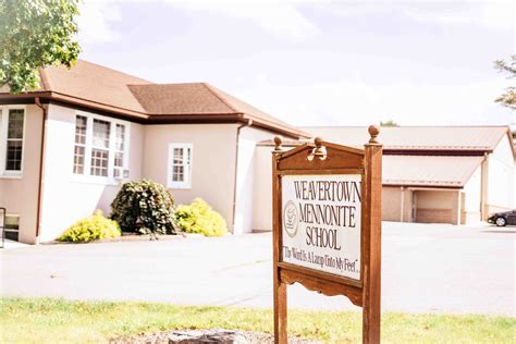 Wms Lowres Weavertown Mennonite School