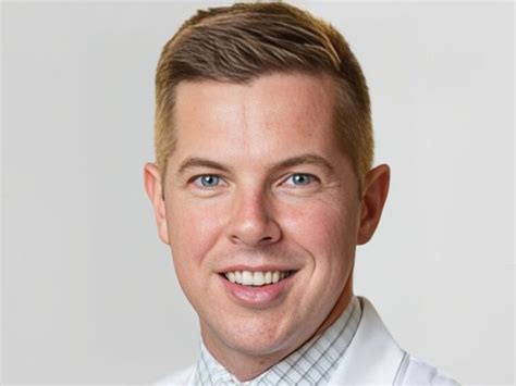 Join Us In Congratulating Joshua Linscott For Receiving The Urology Care Foundation Research