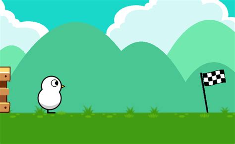 funny animal games to play 9