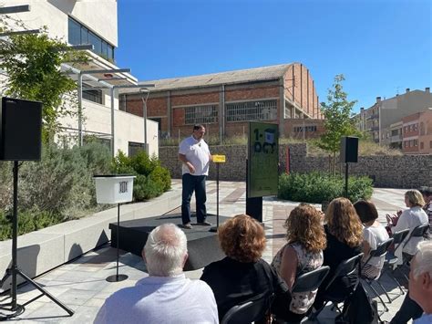 Ayuso Diseña Un Plan De Danza Para Colegios Donde El Personal Auxiliar No Tendrá Salario Infobae