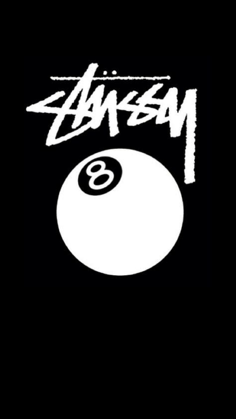 46 Best Stussy Wallpaper Images Stussy Wallpaper Stussy Wallpaper