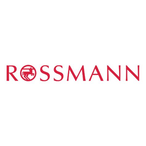 Detail Rossmann Logo Png Koleksi Nomer 17