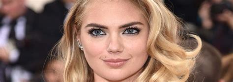 Kate Upton | Age, Career, Net Worth, Dating, Marriage, Sports ...