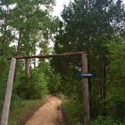 Lost Pines Scout Reservation - 28 Photos - Summer Camps - 785 Fm 1441, Bastrop, TX - Phone ...