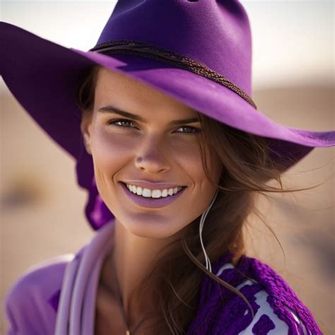 Free Image Colorful Desert A Portrait Of A Woman Against A Indian