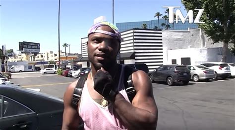 Milan Christopher Lil Nas X Coming Out Will Save Lives WATCH Towleroad Gay News