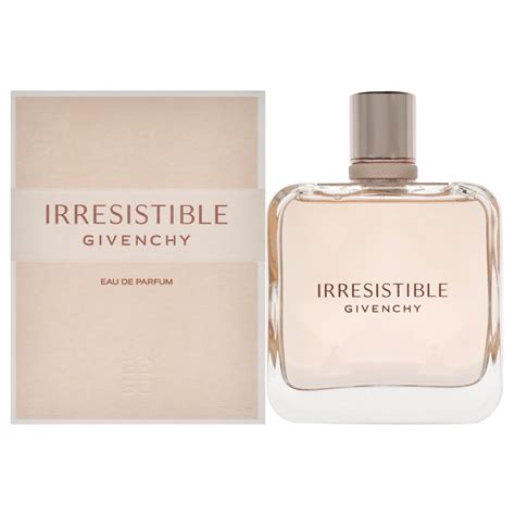 Total Imagen Precio Del Perfume Irresistible De Givenchy Abzlocal Mx