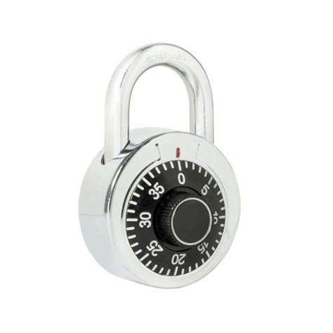 Juego Candados Acero 38Mm Gancho Corto Misma Ll Lock L22S384 LOCK