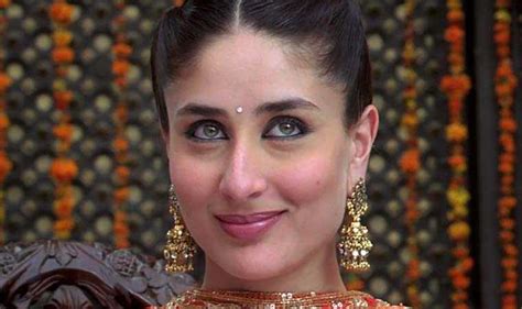 Kareena Kapoor Khan Best Looks In Movies