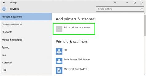 How To Connect Canon Printer To Laptop How To Connect Canon Pixma Printer To Hp Laptop How Do