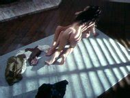 Naked Kei Marimura In Beautiful Prey