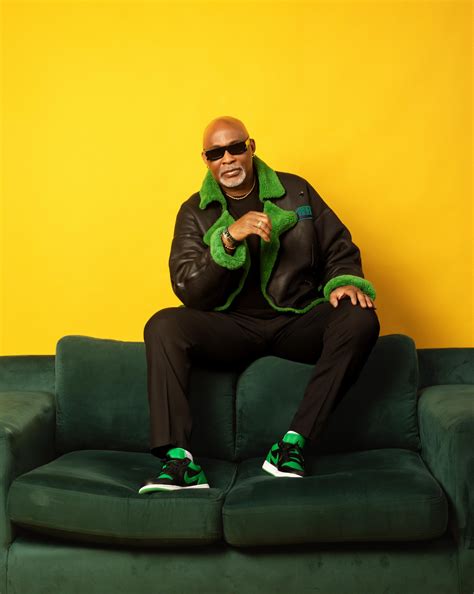 The Movie Everyone is WATCHING this weekend LOCAL TROUBLE. Still