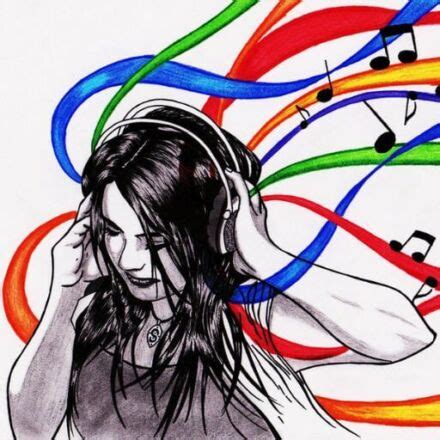 This Quiz Can Guess Your Age Based On These 16 Questions?