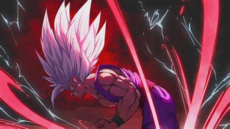 Discover More Than 83 Home Screen Goku Black Wallpaper In Coedo Vn