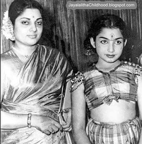 Pictures of Jayalalitha J