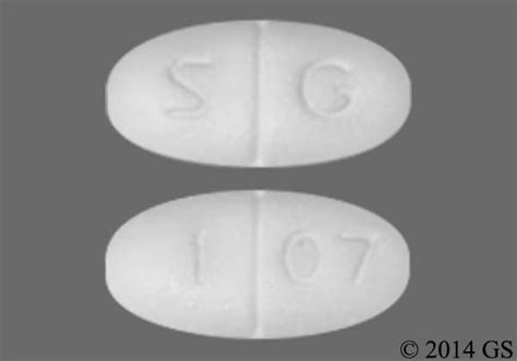 Metformin Hydrochloride Oral Tablet Drug Information Side Effects Faqs