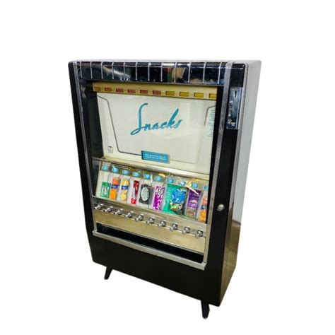 Branded Vending New York Arcade Specialties Game Rentals