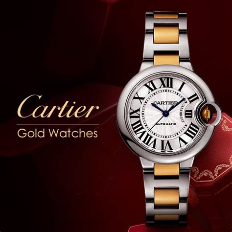 Cartier Watch Service Price List Atelier Yuwa Ciao Jp