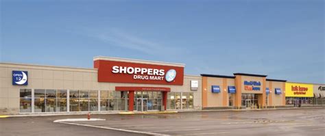 Champlain Place Mall Hours Stores Location Dieppe Nb Canada