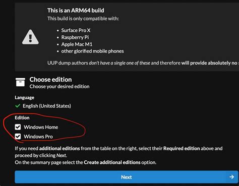 How to Download windows 11 ARM64 ISO ‣ KSKRoyal