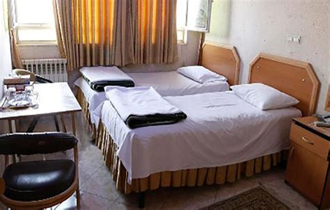 Iran Hotel Tap Persia Book Now And Pay Online