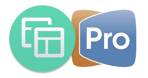 22+ Free ProPresenter Templates for Mac and PC - SALT Community