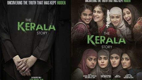 The Kerala Story Finally Gets A Cinema Hall In West Bengal Know The