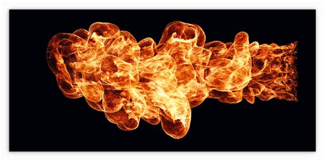 flamma katz studio collectible design  decorative arts