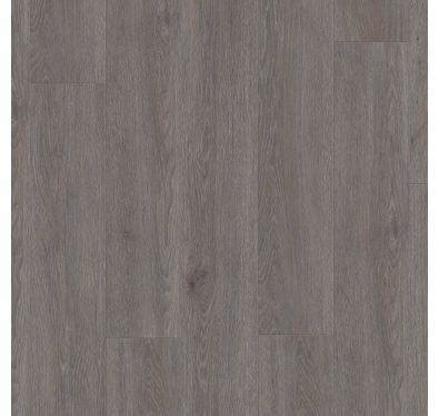 Quick Step Livyn Balance Click Plus Luxury Vinyl Buy Lvt Today