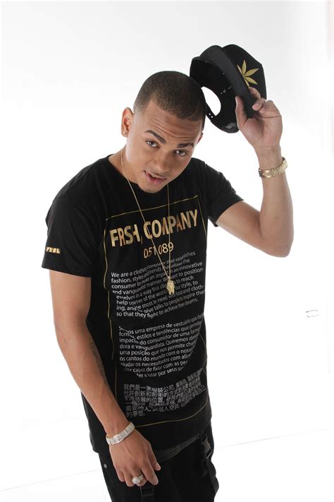 Ozuna Wallpapers - Wallpaper Cave