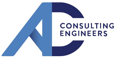 Contact Ad Consulting Engineers