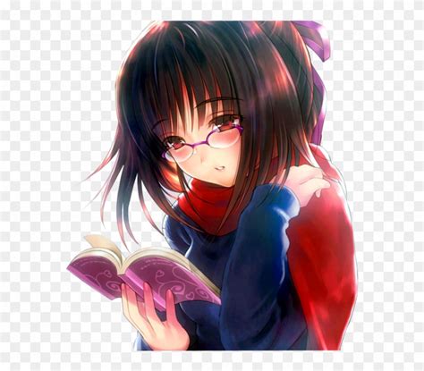 Aggregate More Than Anime Reading Book Best In Coedo Vn