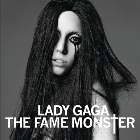 Lady Gaga – Bad Romance Lyrics | Genius Lyrics