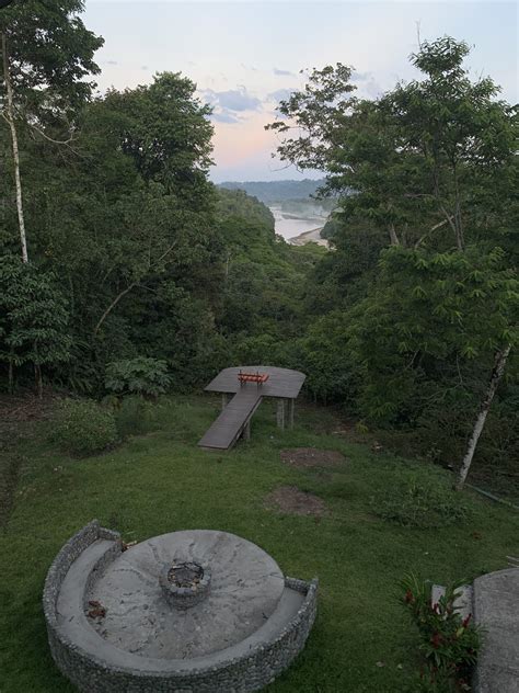 What To Do In Quito, Ecuador For 2 Weeks