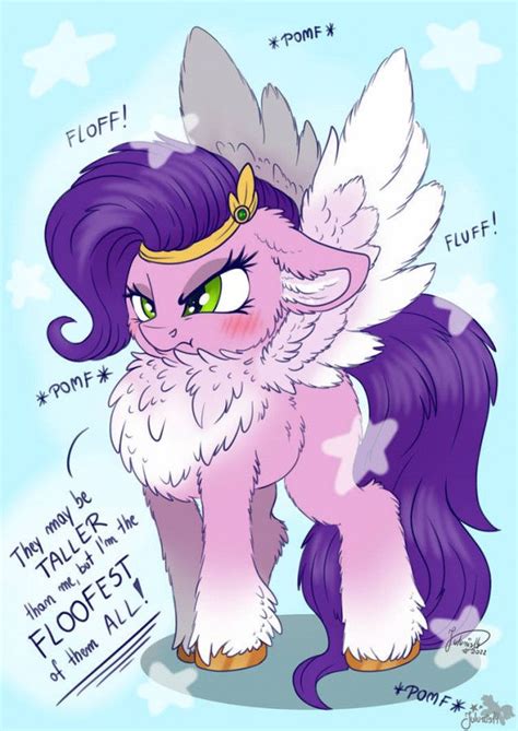 Equestria Daily Mlp Stuff Drawfriend Stuff Pony Art Gallery 4071