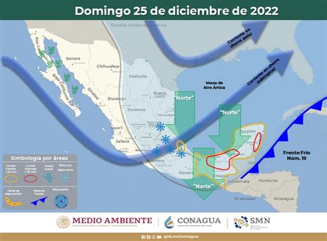 SESA Quintana Roo On Twitter RT MaraLezama Tomemos Precauciones