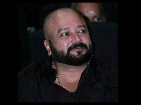 Jayaram New Look Pics - Filmibeat