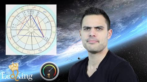 Daily Astrology Horoscope December 11 2014 Mercury Trine Jupiter Sun Trine Moon Youtube